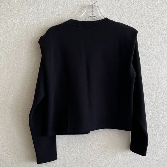 The Group by Babaton Persona Sweater Shoulder Pad - Picture 7 of 9